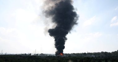 Irani: Kemi sulmuar 4 baza ushtarake amerikane