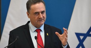 Izraeli zgjeron operacionet në Liban kundër Hezbollahut