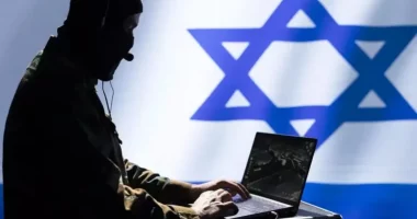 Valë arrestimesh në Iran për bashkëpunëtorët e Izraelit