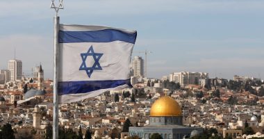 Irani arreston 5 persona, dyshohet se spiunonin për Izraelin