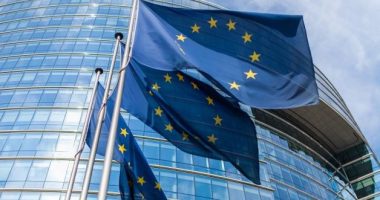 BE: Moska nuk ka besueshmëri për të ndërmjetësuar në marrëdhëniet Izrael-Iran