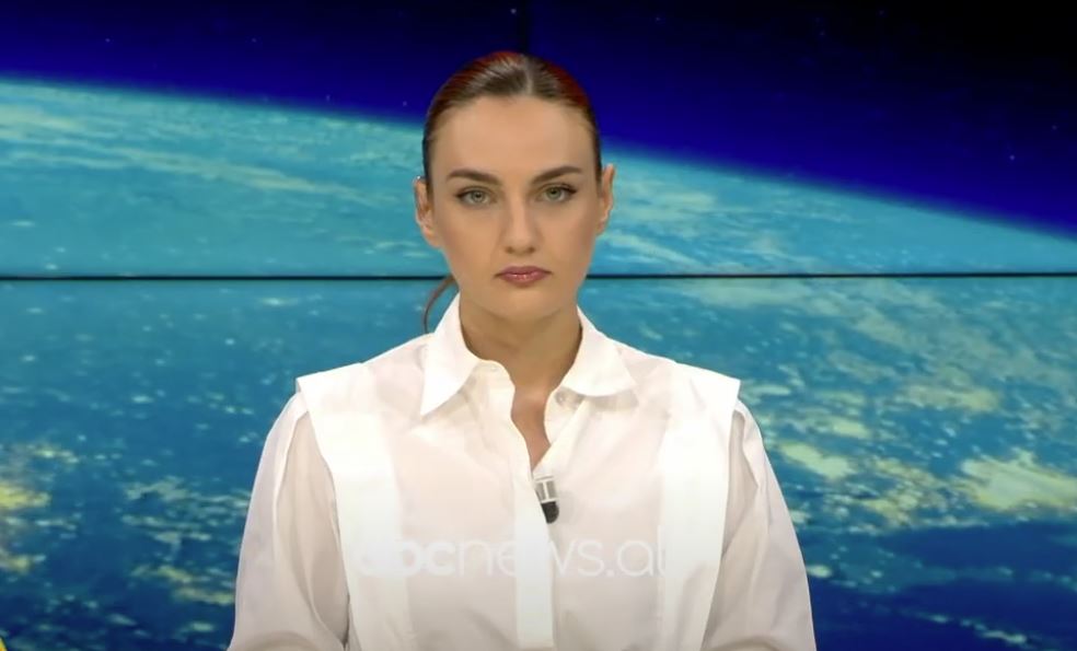 Edicioni i mesditës me Jeta Kasemin, (18/06/2025)