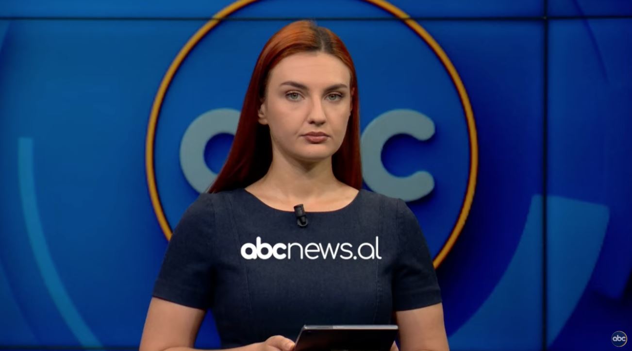 Wirtual Wars me Jeta Kasemin, (20/06/2025)