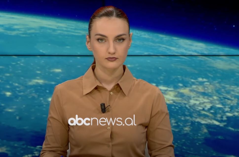 Edicioni i Mesditës me Jeta Kasemin, (21/06/2025)