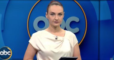 Wirtual Wars me Jeta Kasemin, (25/06/2025)