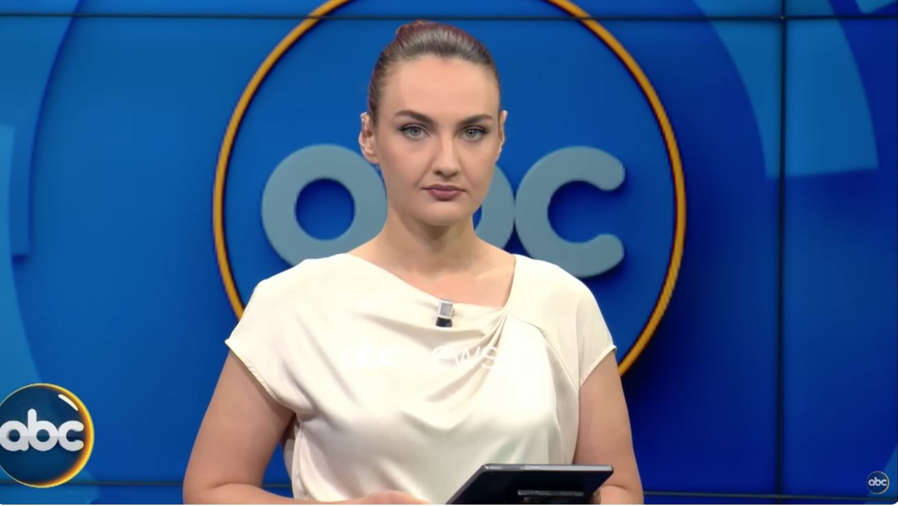 Wirtual Wars me Jeta Kasemin, (25/06/2025)