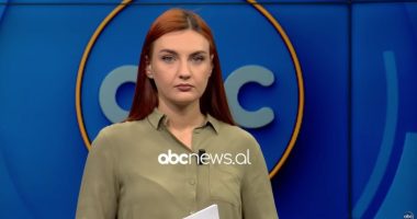 Wirtual Wars me Jeta Kasemin, (23/06/2025)