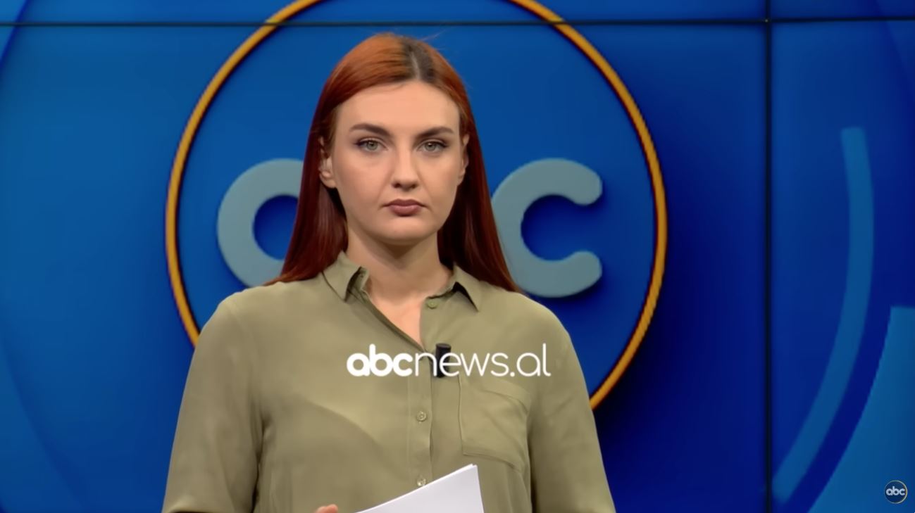 Wirtual Wars me Jeta Kasemin, (23/06/2025)