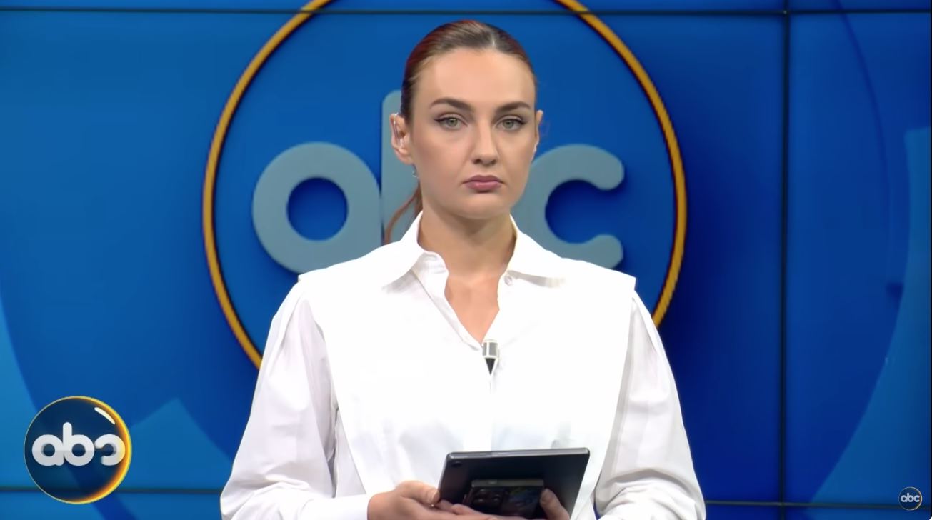 Wirtual Wars me Jeta Kasemin, (18/06/2025)