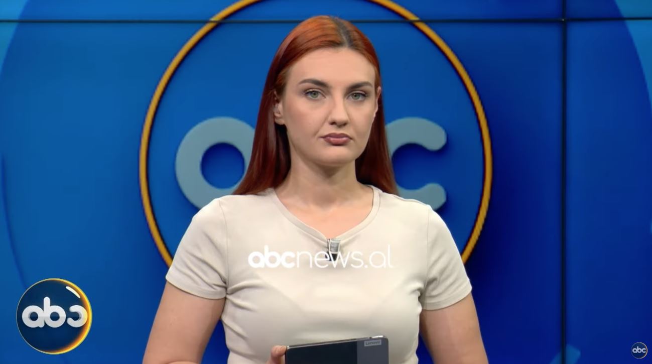 Wirtual Wars me Jeta Kasemin, (02/06/2025)