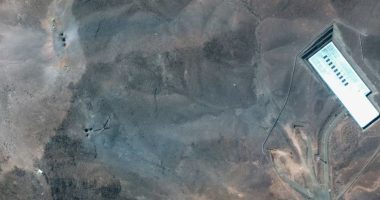 CNN: Sulmet e SHBA nuk shkatërruan depot nukleare në Iran