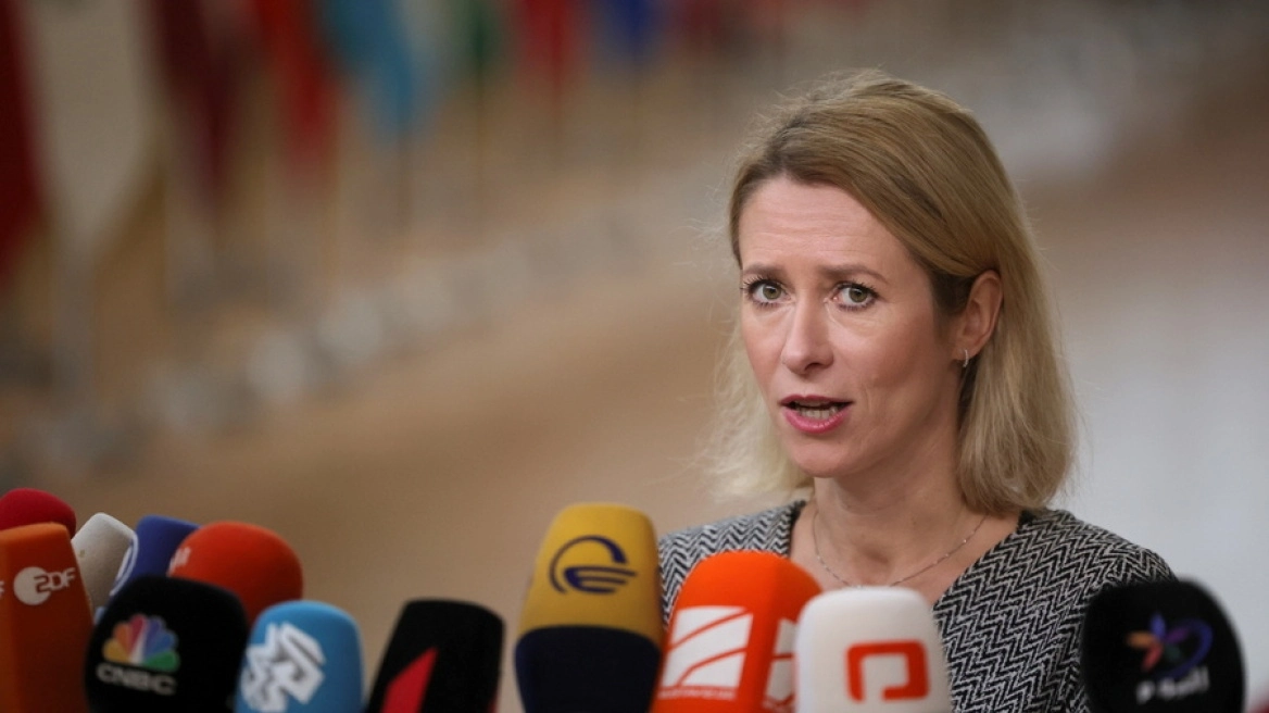 BE: Diplomacia është e vetmja mënyrë për të stabilizuar situatën në Lindjen e Mesme