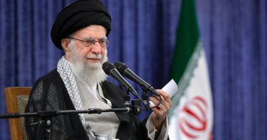 Udhëheqësi suprem i Iranit: Nuk do të tregojmë mëshirë ndaj Izraelit