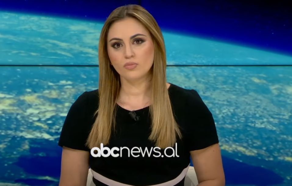 NewsHour me Habi Hoxha, (24/06/2025)