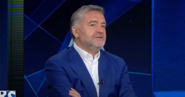 Ditëlindja (europiane) e socialistëve/ Klosi: PS vjen e riorganizuar, ia ka dalë të rigjejë veten