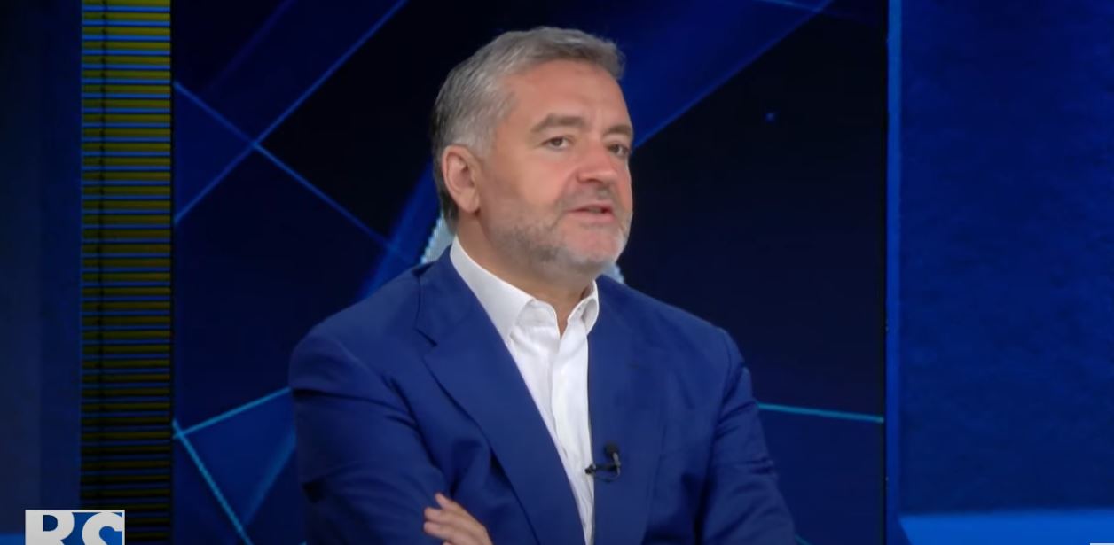 Ditëlindja (europiane) e socialistëve/ Klosi: PS vjen e riorganizuar, ia ka dalë të rigjejë veten