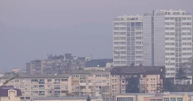 Kosovë, ngërçi politik vazhdon, zgjidhja nuk duket në sfond