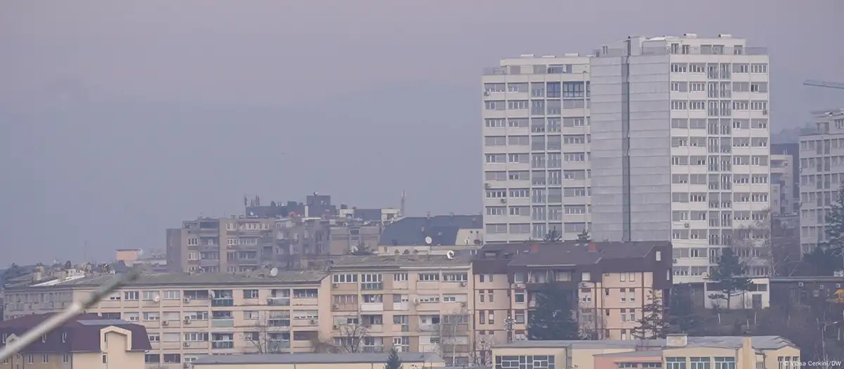 Kosovë, ngërçi politik vazhdon, zgjidhja nuk duket në sfond