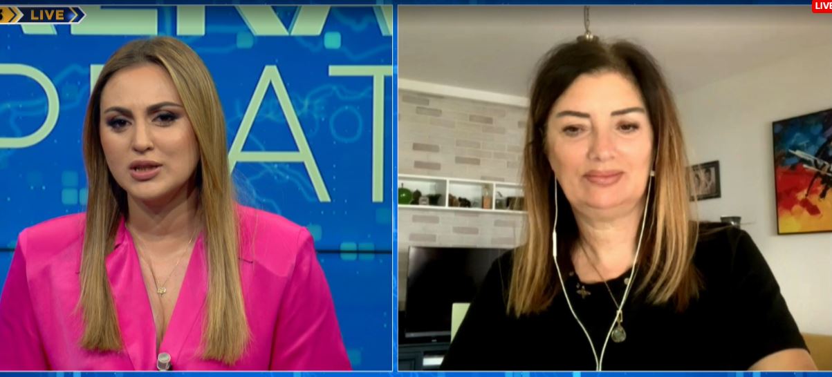 “Kurti, asnjë raport me SHBA”/ Maliqi: Përdor metoda populiste, në dëm të Kosovës