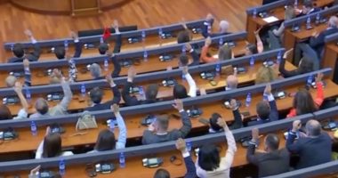 Opozita kundër zgjedhjeve të reja: Është jokushtetuese, qytetarët në Kosovë duan zgjidhje