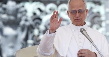 Për herë të parë/ Presidenti rus bisedë telefonike me Papa Leoni XIV