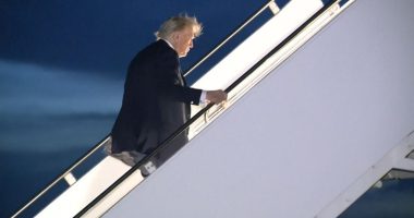 U largua më herët nga samiti i G7/ Trump i përgjigjet Macron: Nuk e kam idenë se pse po shkoj në Uashington