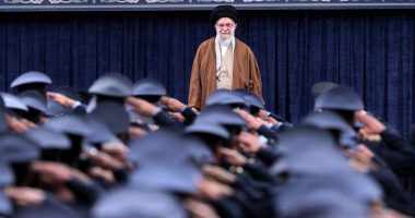 SHBA sulmoi objektet bërthamore të Iranit/ Teherani paralajmëron për pasoja: Do mbrohemi kundër këtij agresioni