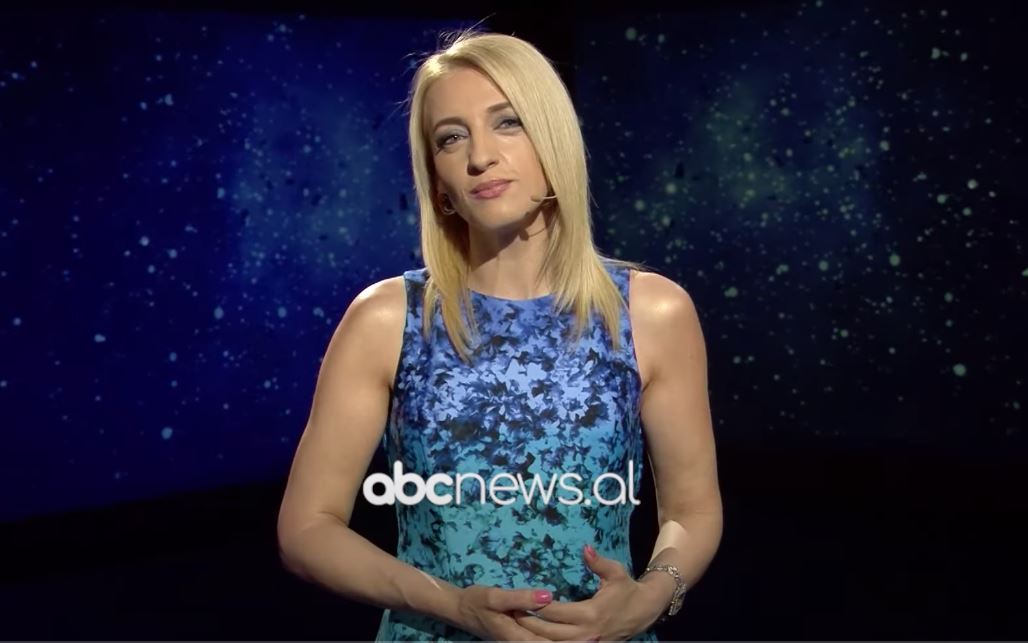 Rrëfimet me Leontina Nika, (07/06/2025)