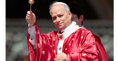 Papa kritikon nacionalizmin/ Leoni XIV, thirrje për solidaritet mes popujve