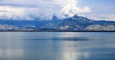 Mbytet një person në liqenin e Shkodrës