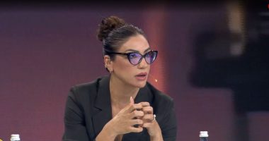 Përplasja Izrael-Iran/ Anduena Llabani: Në Manëz janë shtuar masat e sigurisë