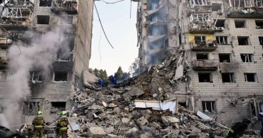 Lufta në Ukrainë, bisedime në Zvicër/ Takim trepalësh SHBA-Ukrainë-Rusi