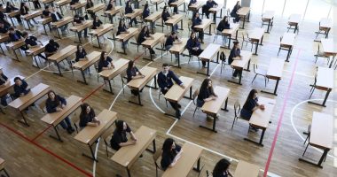 Matura Shtetërore 2026/ Dalin rezultatet e testimit të gjuhës së huaj