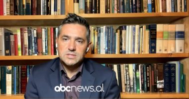 SHBA do sulmojë Iranin? Ekspert i marrëdhënieve ndërkombëtare: Diplomacia, rruga e vetme për të shkuar përpara