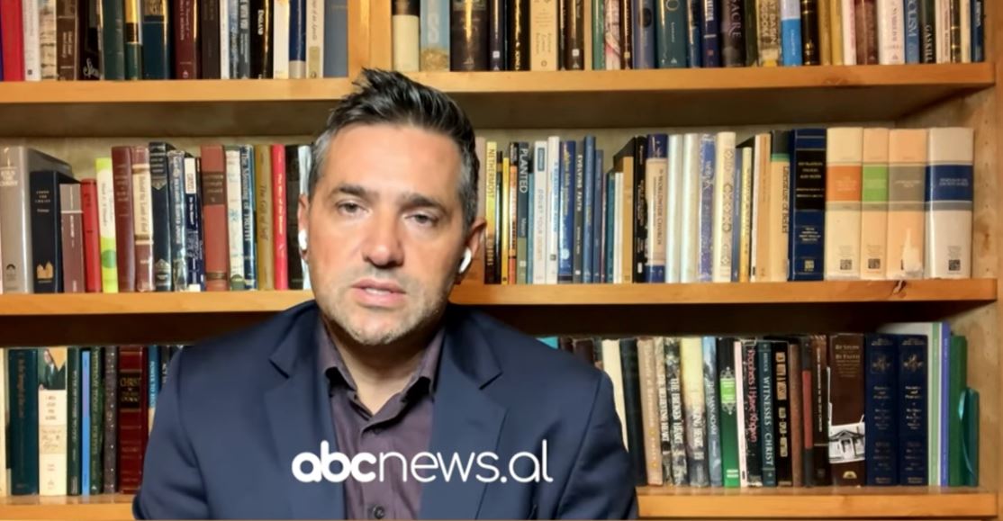 SHBA do sulmojë Iranin? Ekspert i marrëdhënieve ndërkombëtare: Diplomacia, rruga e vetme për të shkuar përpara