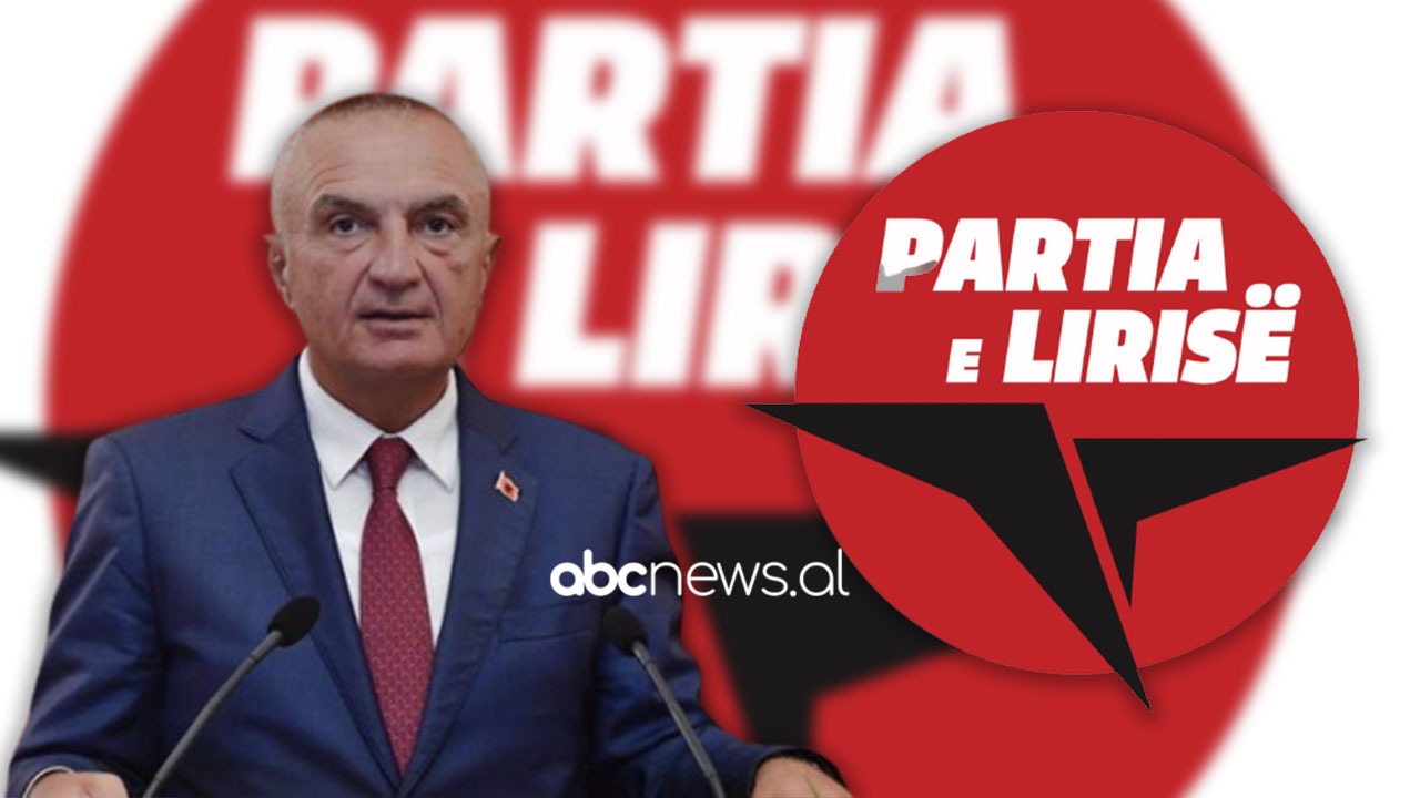 Meta: Në Kavajë më vodhi… Berisha/ PL kërkon rinumërim në bashkinë e fituar nga demokratët