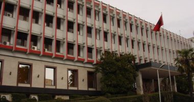 Izrael, asnjë shqiptar i lënduar/ Ministria e Jashtme: 5 shqiptarët janë mirë, jemi në kontakt