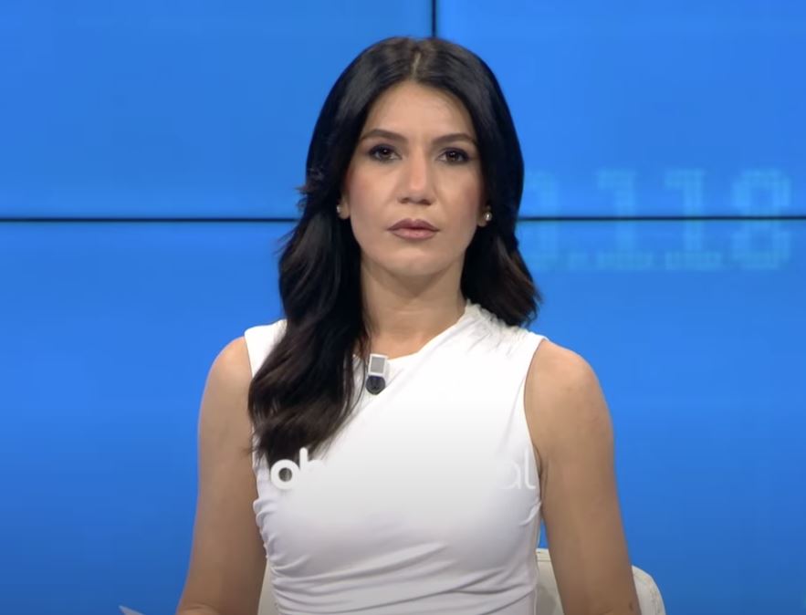 Money Report me Genta Dobrën, (19/06/2025)