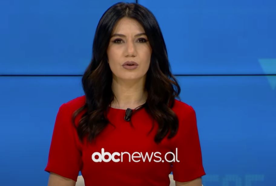 Money Report me Genta Dobrën, (18/06/2025)