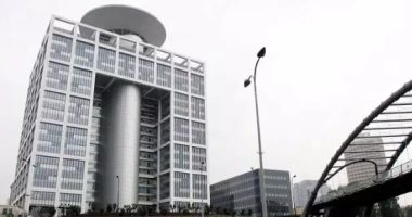 Mossadi e vlerëson historik operacionin izraelit kundër Iranit