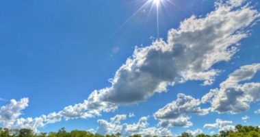 Parashikimi i motit/ Si do vijojnë temperaturat përgjatë ditës