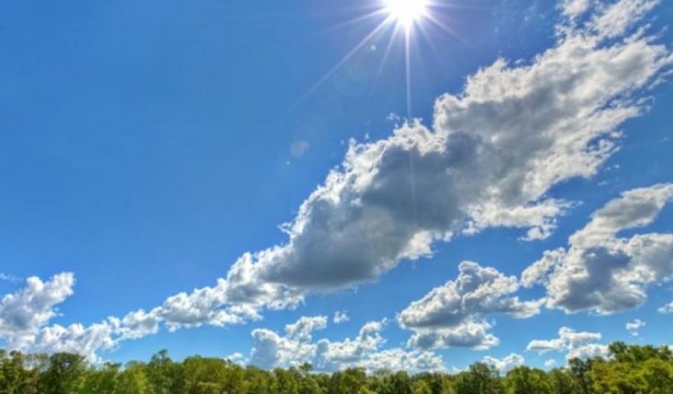 Ditë me diell, parashikimi i motit, si do të ndryshojnë temperaturat