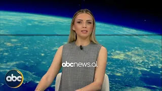 Breaking News me Fabiola Hoxhën, (02/06/2025)