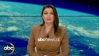 Shqipëria Sot me Kasandra Palin, (03/06/2025)