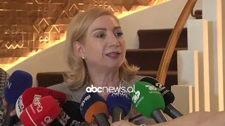 Zaçaj paralajmëron Ramën, por jo Doktorin. Kreu i Kushtetueses, alergji ndaj “lajthitjes”