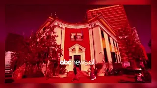 Hakerat iranianë godasin sërish/ “Homeland Justice” merr autorësinë e sulmit mbi faqen e Bashkisë