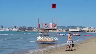 Ndalohen motorët e ujit/ Kalojnë në sitë të gjithë pronarët e mjeteve lundruese