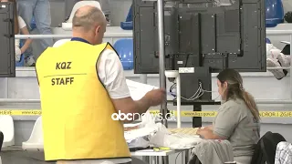 Rinumërim votave të pavlefshme/ Kërkesa e PS: Shenja të konsiderohet edhe kur ndodhet përbri kutisë së fletës