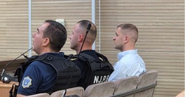 Naim Murseli deklarohet sërish i pafajshëm për vrasjen e Liridona Ademajt