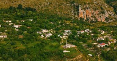 “Nepravishta, atraksioni unik i Libohovës”/ Rama: Fshati i dytë që i bashkohet aplikimit të Shqipërisë në programin “Fshatrat më të mirë turistikë”